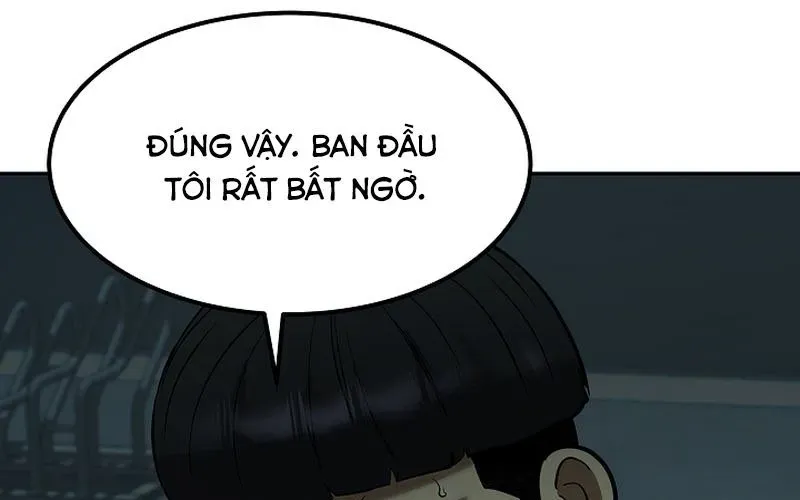 Trang 322