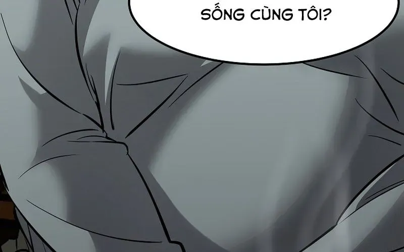 Trang 324