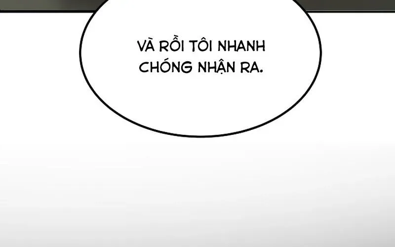 Trang 326
