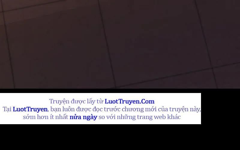 Trang 334