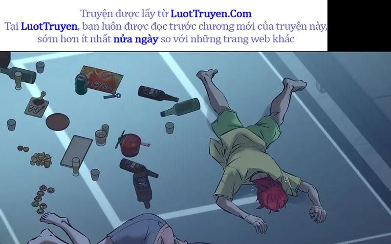 Trang 336