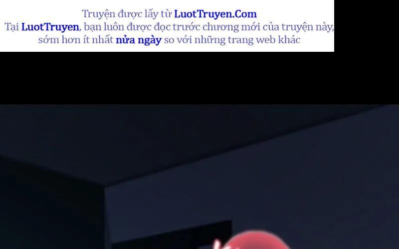 Trang 340