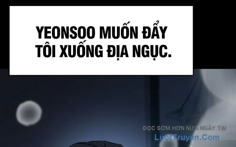Trang 343