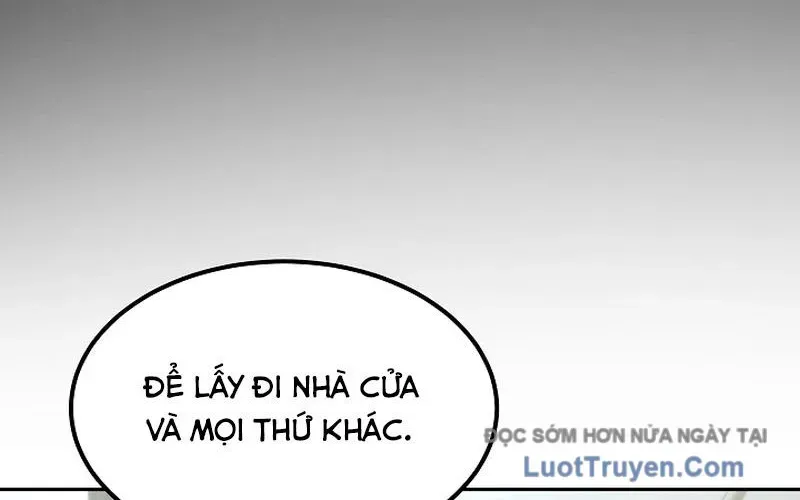 Trang 347