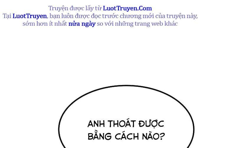 Trang 350