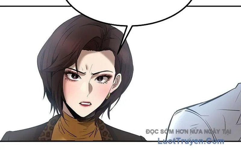 Trang 351