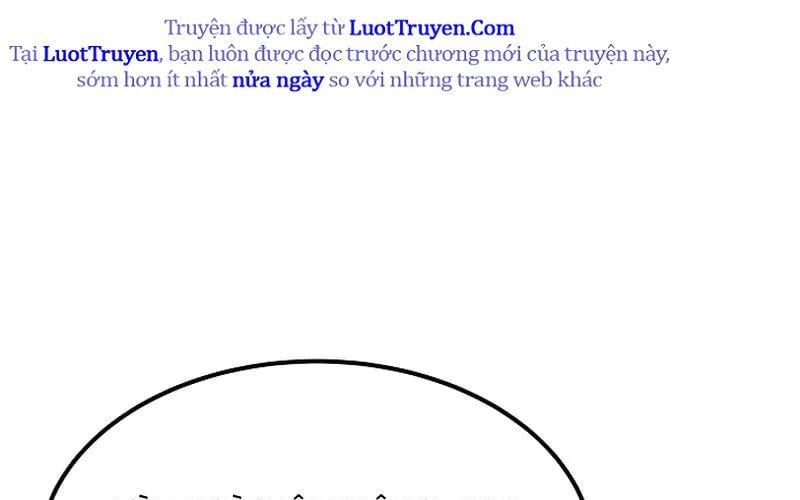 Trang 352