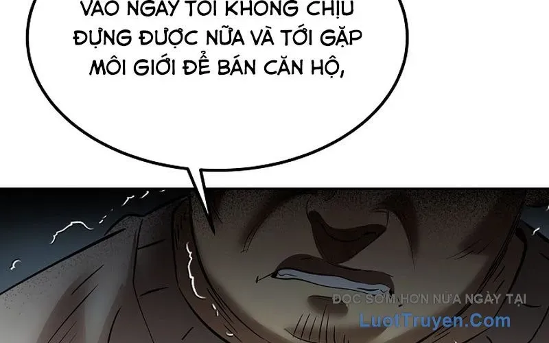 Trang 353