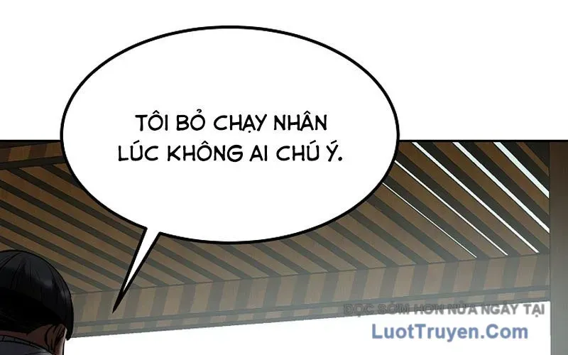 Trang 355