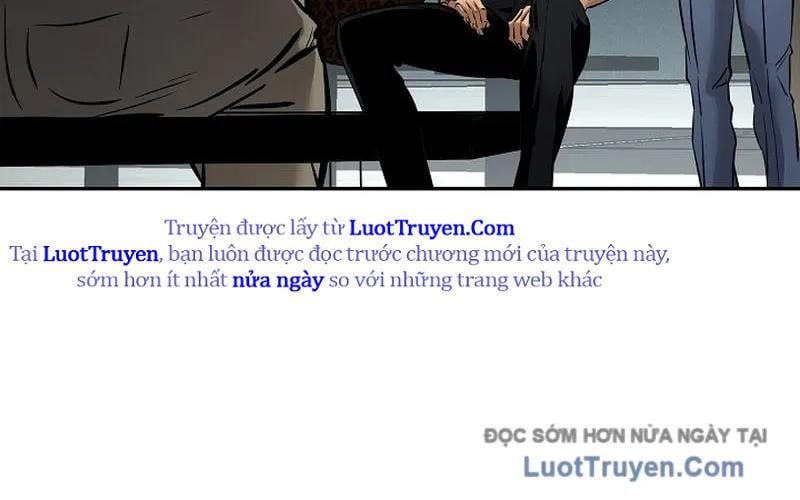 Trang 357