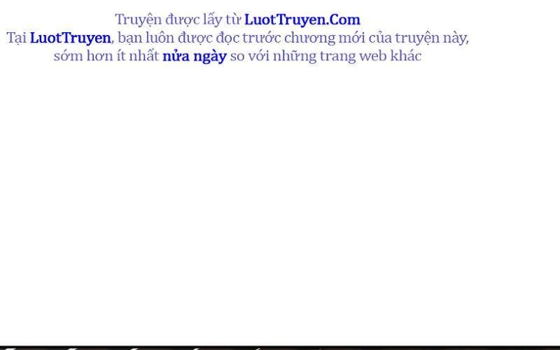 Trang 358