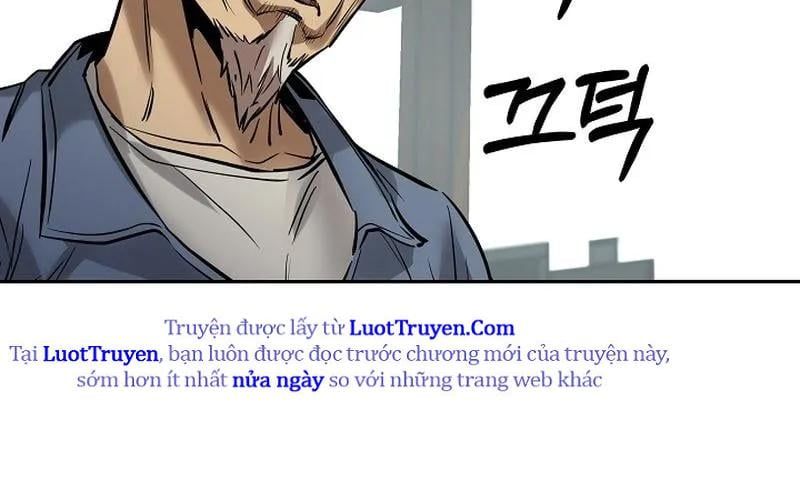 Trang 360
