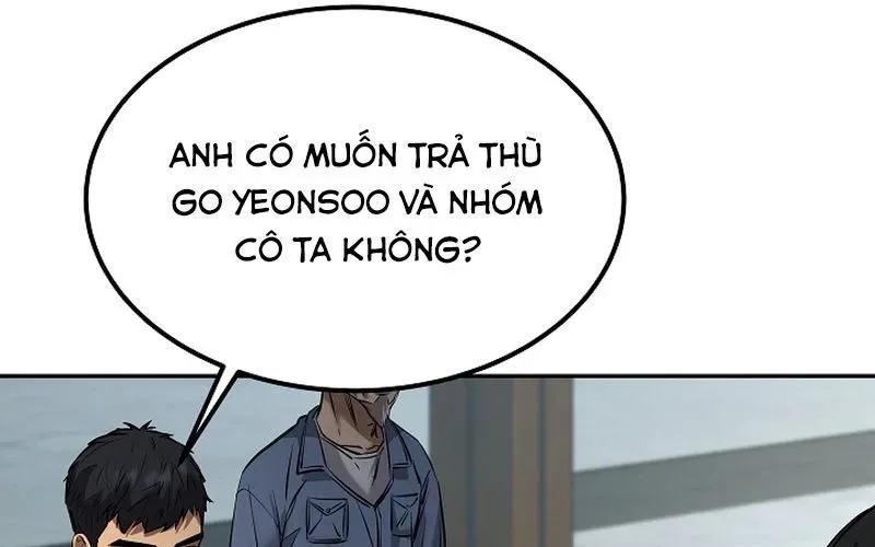 Trang 362