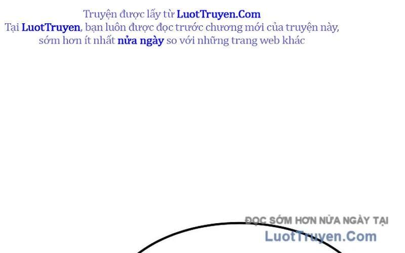 Trang 365