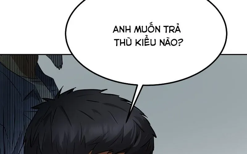Trang 366