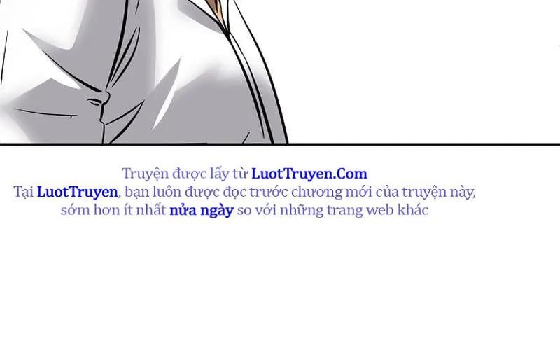 Trang 368