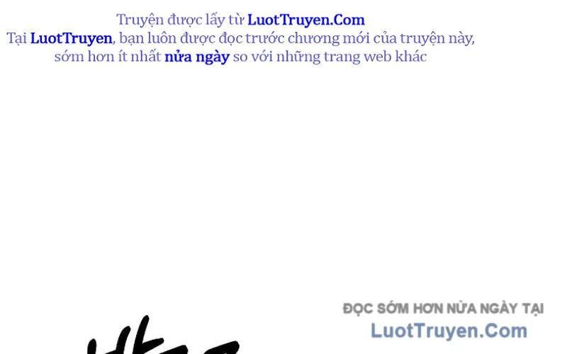 Trang 369
