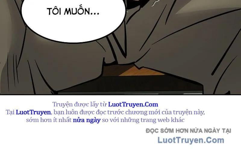 Trang 371