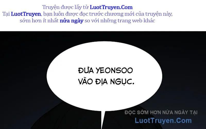 Trang 373