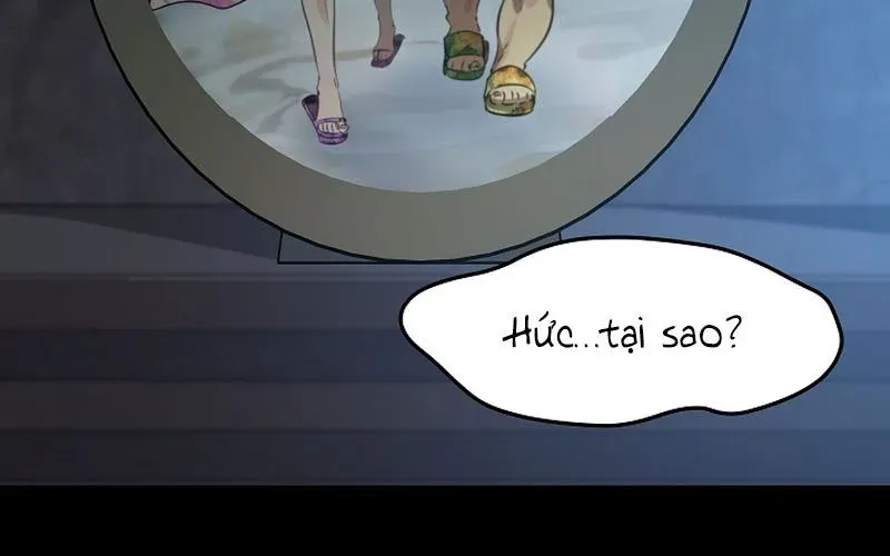 Trang 71