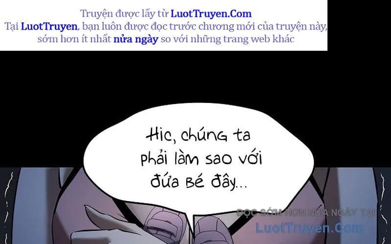 Trang 72