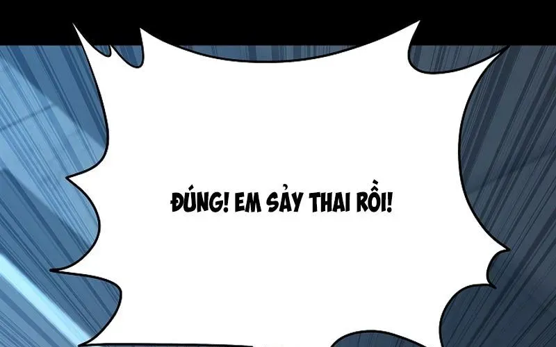 Trang 75