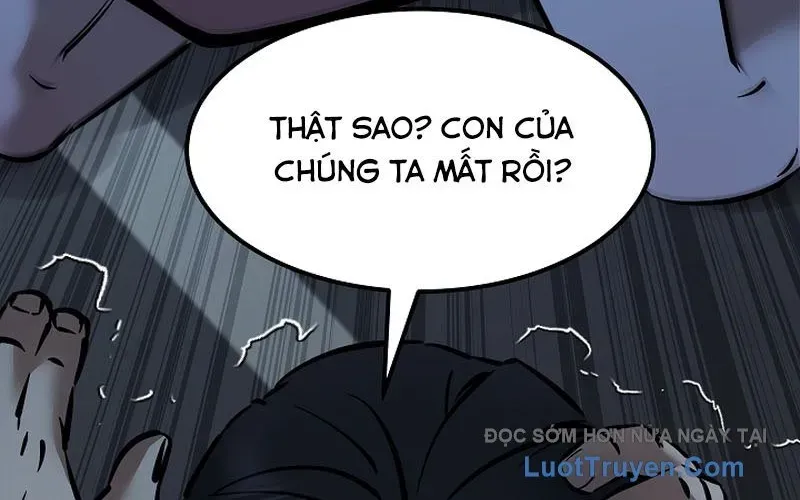 Trang 78