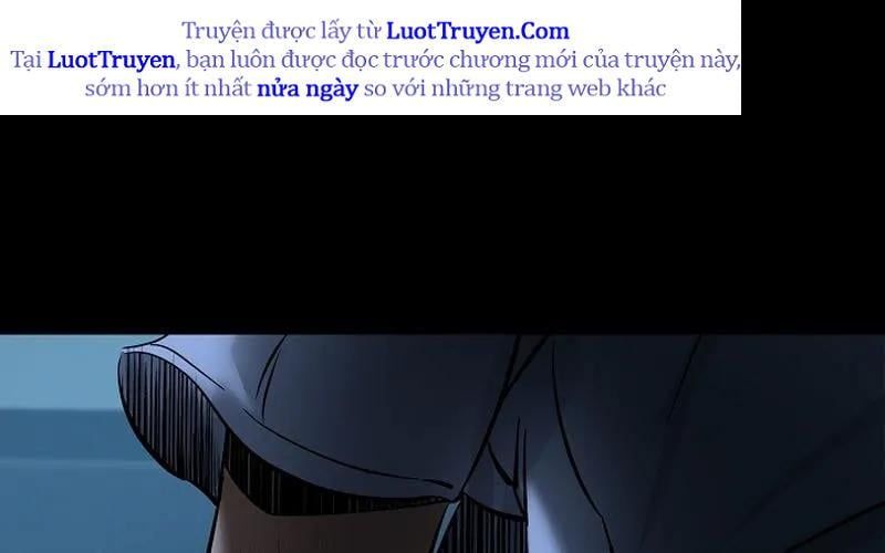 Trang 83