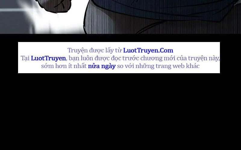 Trang 85