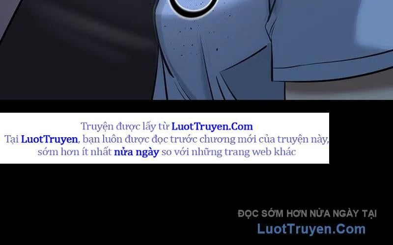 Trang 88