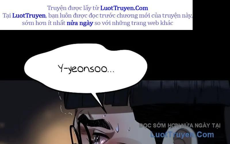 Trang 92