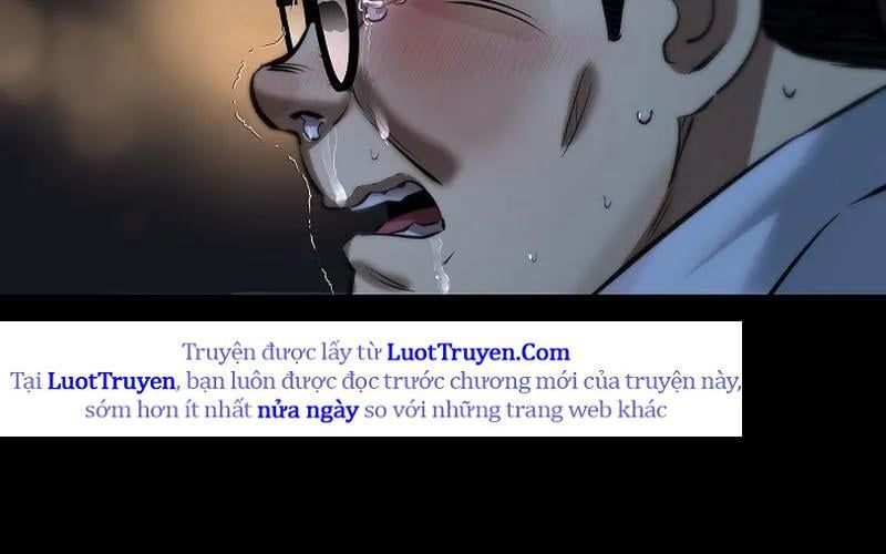 Trang 93