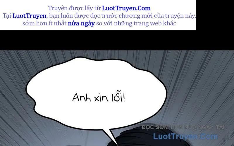 Trang 94