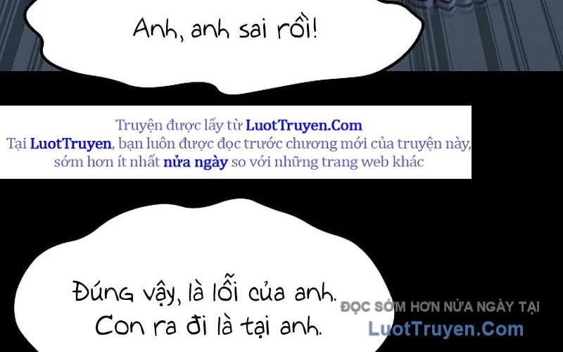 Trang 98