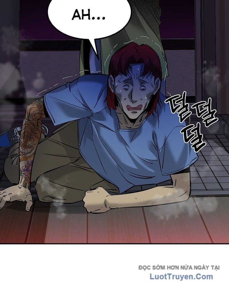 Trang 122