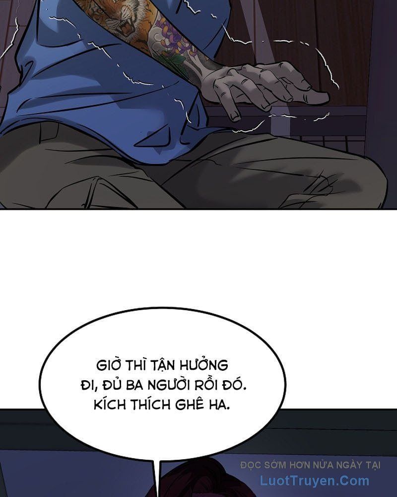 Trang 124