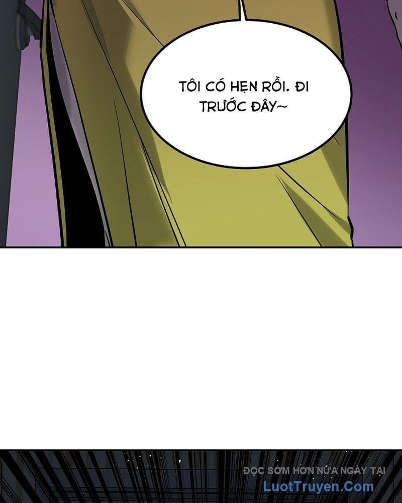Trang 126