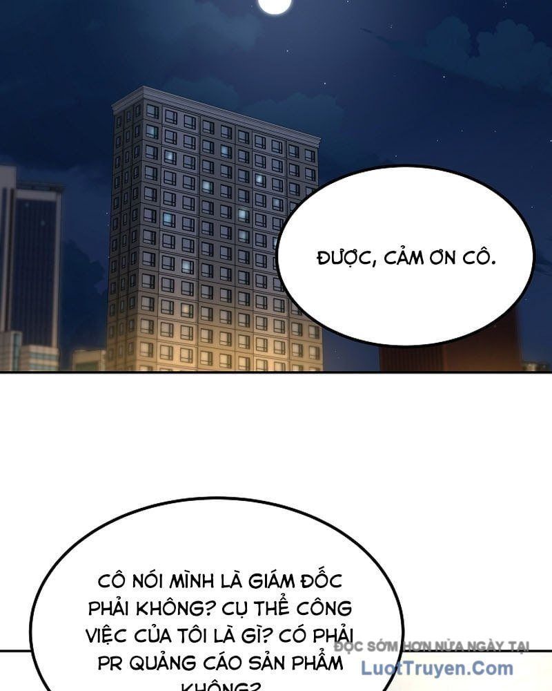 Trang 138