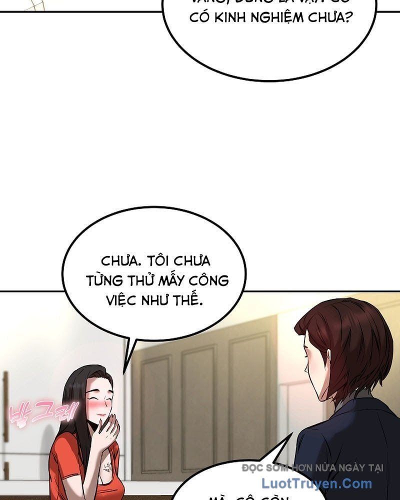 Trang 140