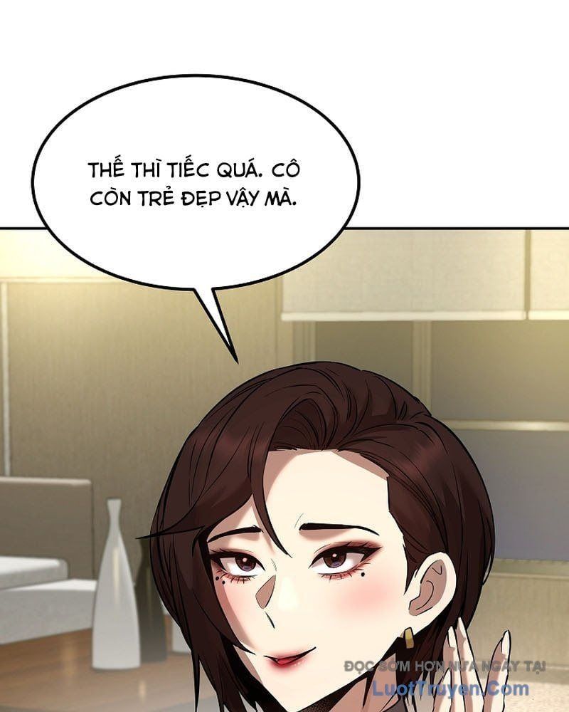 Trang 142