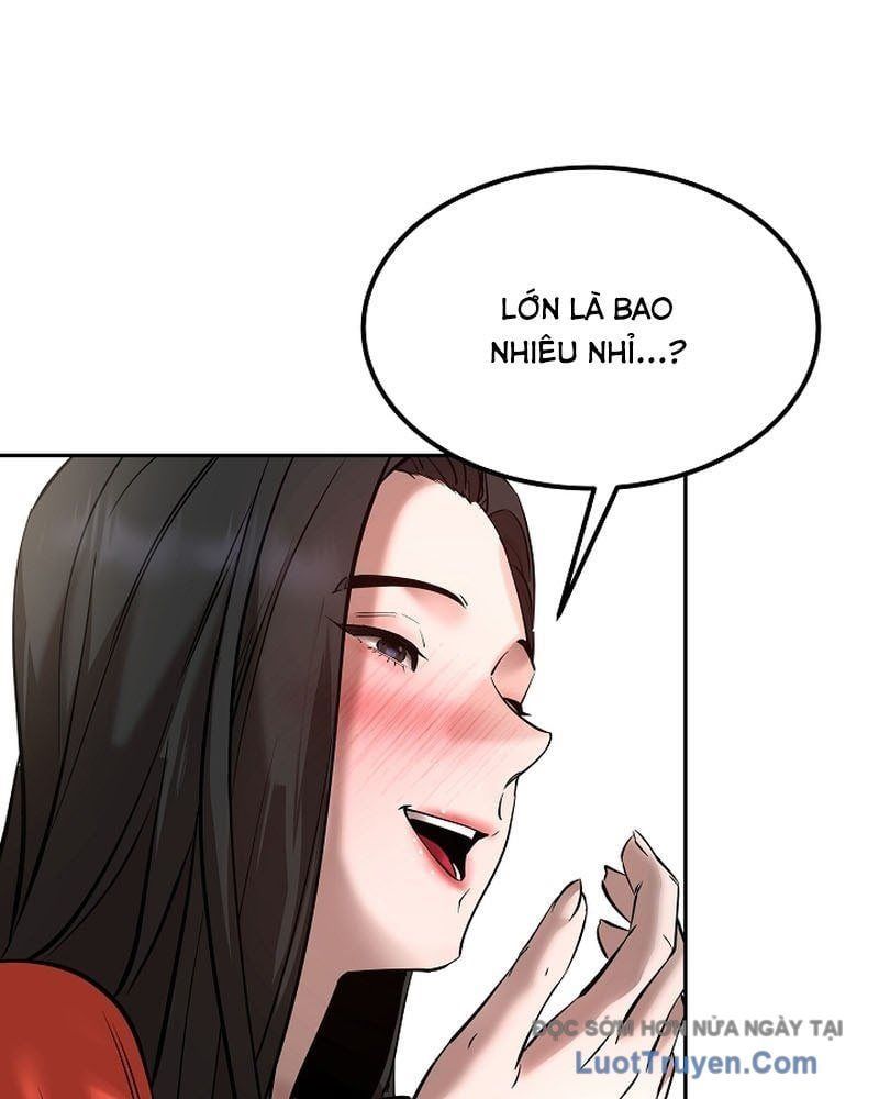 Trang 144