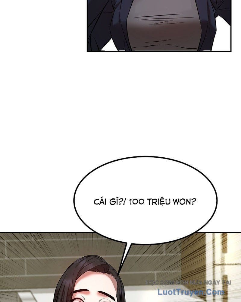 Trang 146