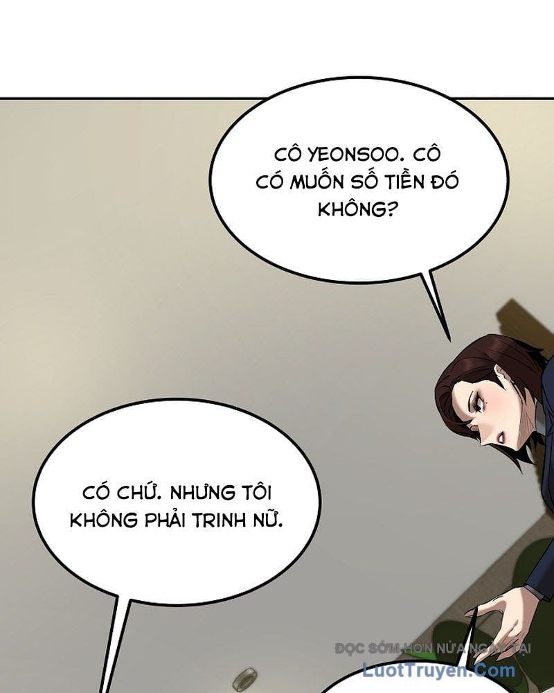 Trang 149