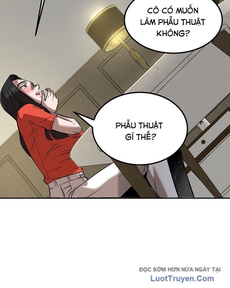 Trang 150