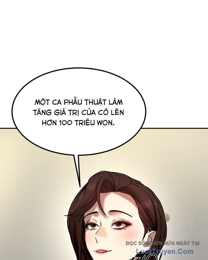 Trang 151