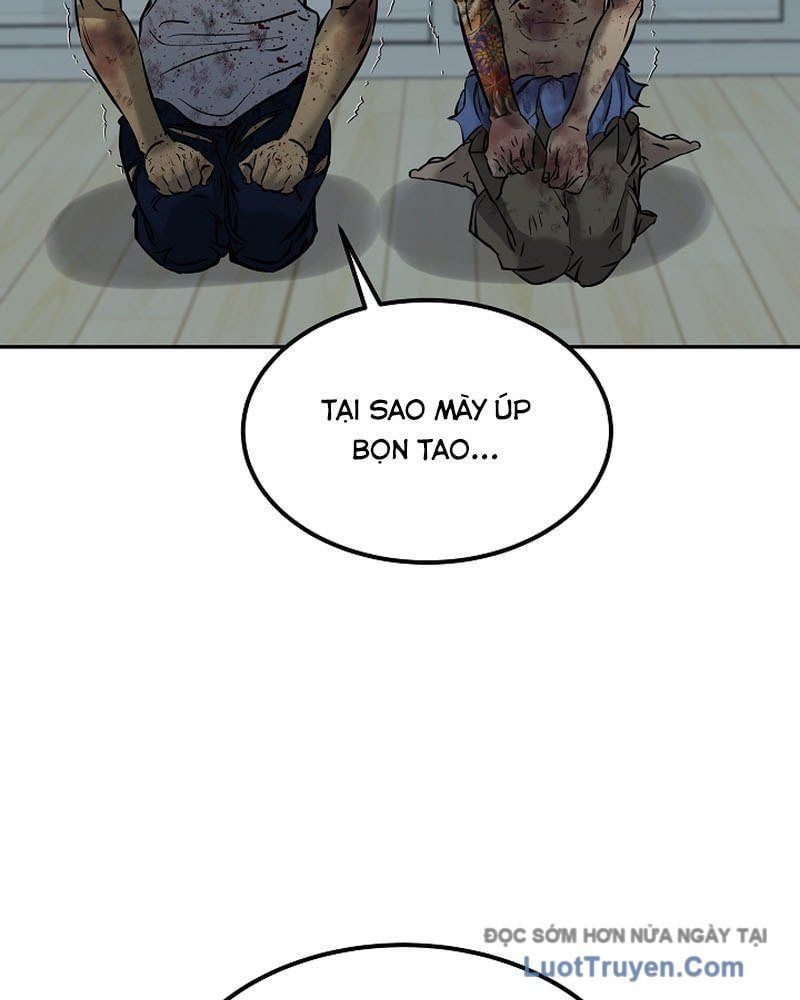 Trang 157