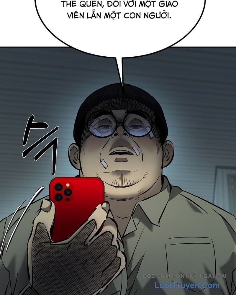 Trang 165