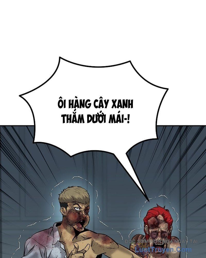 Trang 172