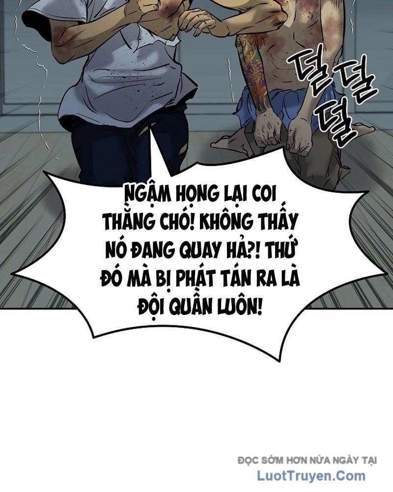Trang 173