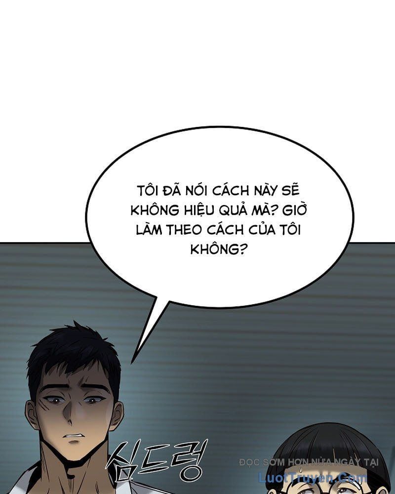 Trang 176